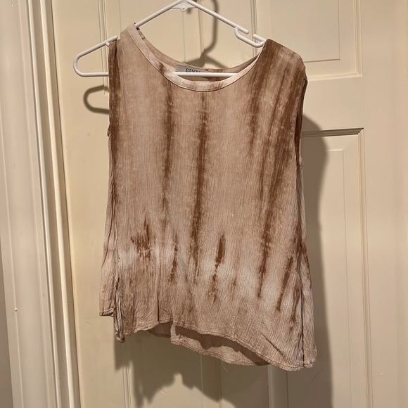 Set - Picture 7 of 8